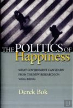 Bertrand.pt - Politics Of Happiness