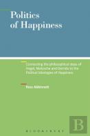 Politics Of Happiness