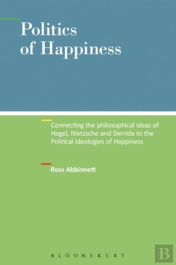 Bertrand.pt - Politics Of Happiness