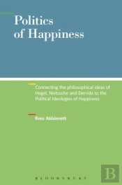Politics Of Happiness
