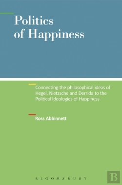 Bertrand.pt - Politics Of Happiness