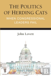 Politics Of Herding Cats