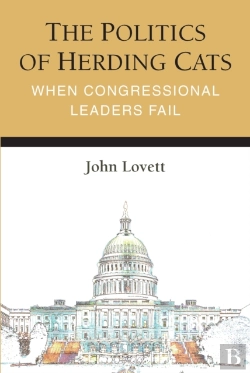 Bertrand.pt - Politics Of Herding Cats