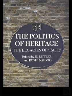 Bertrand.pt - Politics Of Heritage