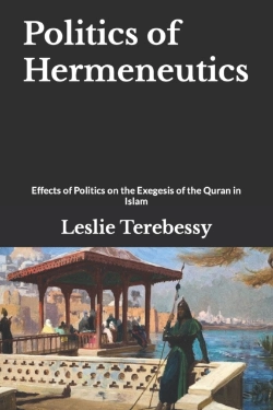 Bertrand.pt - Politics Of Hermeneutics
