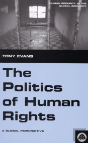 Politics Of Human Rights