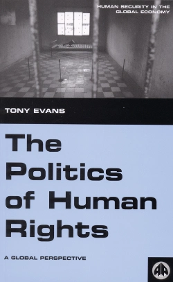 Bertrand.pt - Politics Of Human Rights