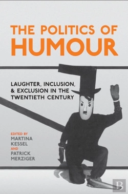 Bertrand.pt - Politics Of Humour