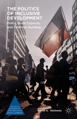 Bertrand.pt - Politics Of Inclusive Development