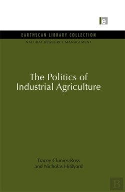 Bertrand.pt - Politics Of Industrial Agriculture