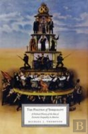 Politics Of Inequality