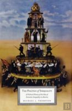 Bertrand.pt - Politics Of Inequality