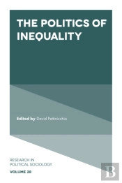 Politics Of Inequality