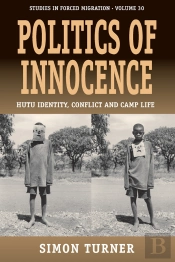 Politics Of Innocence