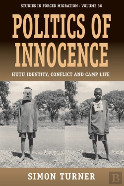 Bertrand.pt - Politics Of Innocence