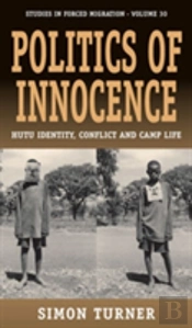 Politics Of Innocence