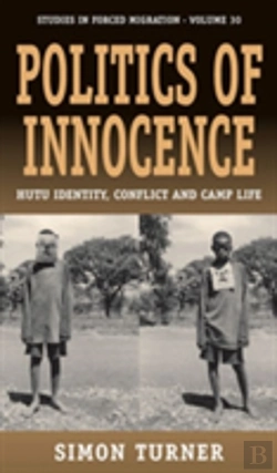Bertrand.pt - Politics Of Innocence