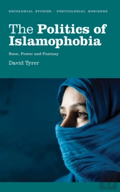 Politics Of Islamophobia