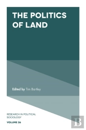 Politics Of Land