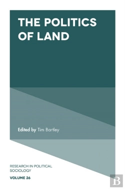 Bertrand.pt - Politics Of Land