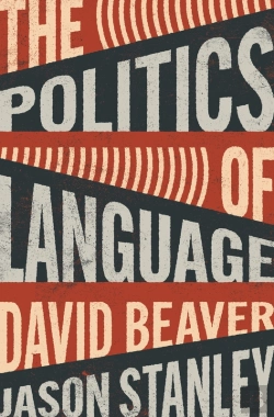 Bertrand.pt - Politics Of Language
