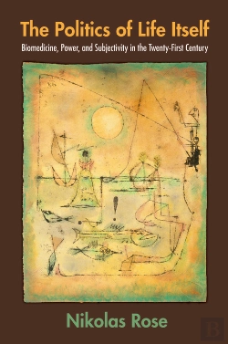 Bertrand.pt - Politics Of Life Itself