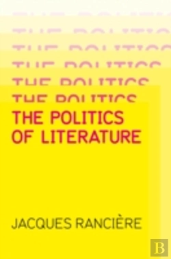 Bertrand.pt - Politics Of Literature