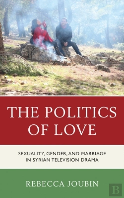 Bertrand.pt - Politics Of Love