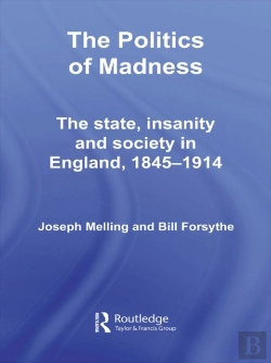 Bertrand.pt - Politics Of Madness