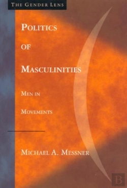 Bertrand.pt - Politics Of Masculinities