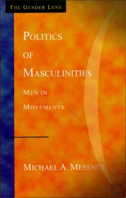 Bertrand.pt - Politics Of Masculinities