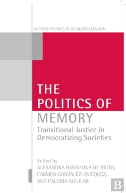 Bertrand.pt - Politics Of Memory
