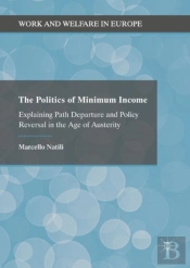 Politics Of Minimum Income