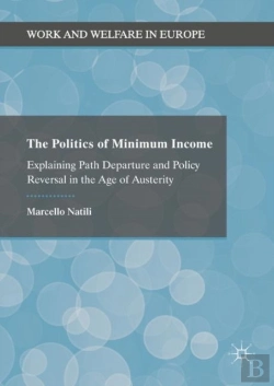 Bertrand.pt - Politics Of Minimum Income