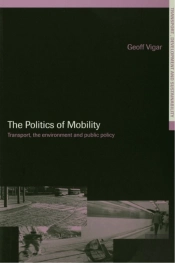 Politics Of Mobility