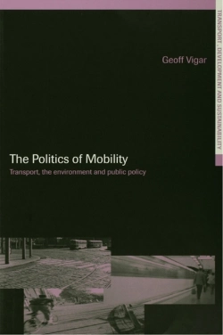 Bertrand.pt - Politics Of Mobility