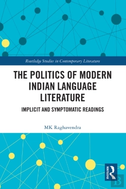 Bertrand.pt - Politics Of Modern Indian Language Literature