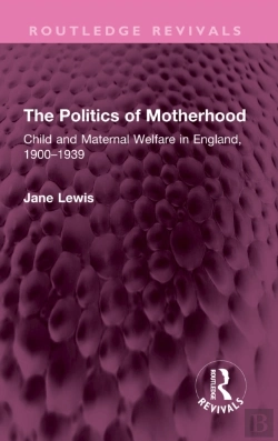 Bertrand.pt - Politics Of Motherhood