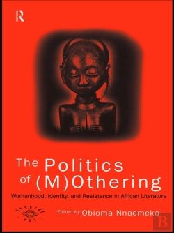 Bertrand.pt - Politics Of (M)Othering