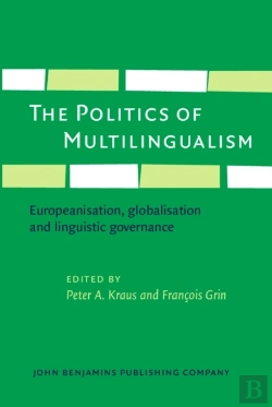 Bertrand.pt - Politics Of Multilingualism