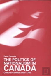 Politics Of Nationalism I, The Hb