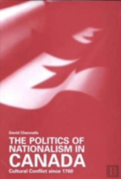 Bertrand.pt - Politics Of Nationalism I, The Hb