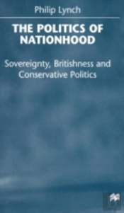 Politics Of Nationhood