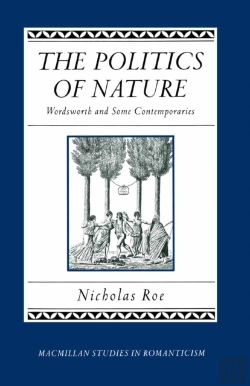 Bertrand.pt - Politics Of Nature