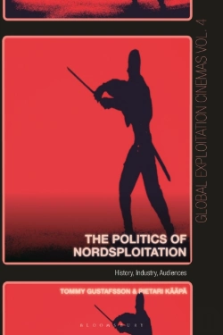 Bertrand.pt - Politics Of Nordsploitation