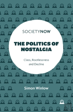 Bertrand.pt - Politics Of Nostalgia