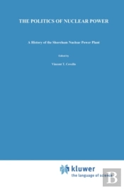 Politics Of Nuclear Power
