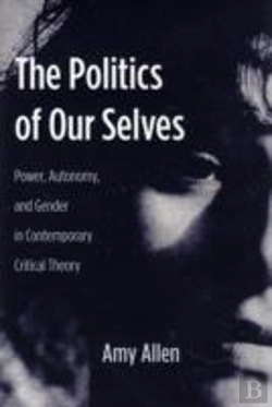 Bertrand.pt - Politics Of Our Selves