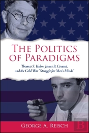 Politics Of Paradigms
