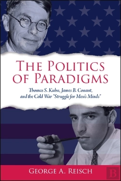 Bertrand.pt - Politics Of Paradigms